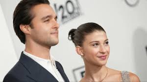 Who Is Phoebe Gates' Boyfriend, Arthur Donald? Paul McCartney Connection  Explained