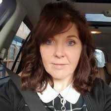 So glad Cranswick Bury is now working with Fareshare with