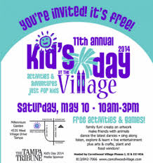 Check spelling or type a new query. Contoh Advertisement Atau Iklan Dalam Bahasa Inggris Tentang Event