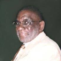 Eugene "Geno" Moses Obituary