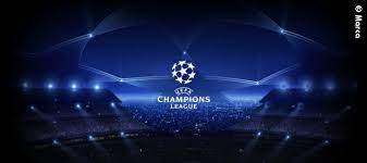 Turnajová tabulka liga mistrů sezóny 20/21. Los Ligy Mistru Real Madrid Se Po Letech Vrati Do Ceska Ve Skupine Jej Ceka Plzen Bilybalet Cz