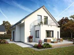 16 anzeigen in haus kaufen in krumbach (schwaben). Haus Kaufen In Krumbach Immobilienscout24