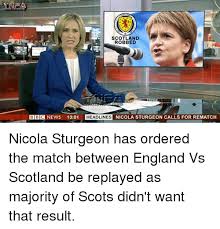 Created by james bridge 2 years ago. 25 Best Memes About Nicola Sturgeon Nicola Sturgeon Memes