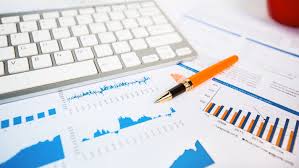 Quản Trị Kinh Doanh Business Administration La Gi đặc điểm Va Mục đich