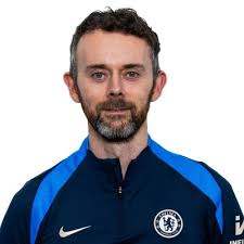 When I was a young physio (a long time ago now!) there were a few places