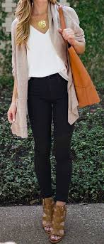 60 Cute Thanksgiving Outfit Ideas Cute Thanksgiving Outfits Fashion Thanksgiving Outfit