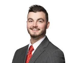 Ryan Botseas, Bankers Life Agent