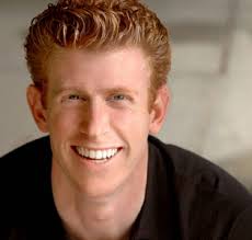 Mark Ledbetter's Instagram, Twitter & Facebook