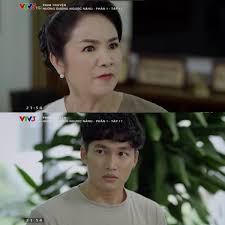 Phim truyền hình việt nam. HÆ°á»ng DÆ°Æ¡ng NgÆ°á»£c Náº¯ng Táº­p 17 Van Dung Quen Máº¥t Con Ä'áº» Nhin Ä'inh Tu NhÆ°ng Láº¡i Gá»i Ten NgÆ°á»i Tinh CÅ© Phim Viá»t Viá»t Giáº£i Tri