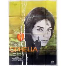 Ophélia