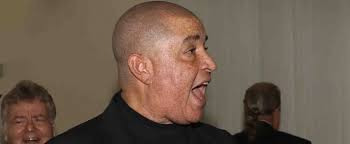 Photos: Footlighters Honor SARGE with Shecky Green Lifetime Achievement  Award