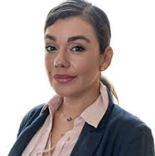 School district voter guide 2022: Scottsdale, Chandler, Mesa