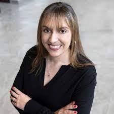 Malinda Frye's Instagram, Twitter & Facebook