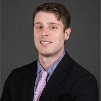 70+ "Sippel" profiles