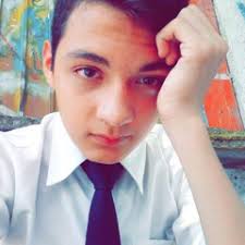 Listen to playlists featuring Mienten by Gera MX online for free