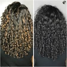 You can find all type of hairstyles over here, which includes; Hair Inspiration Blog Versus Salon