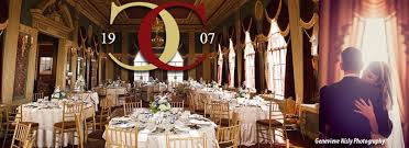 The Canton Club Event Center Ohio Wedding Venues Event Center City Hall Wedding