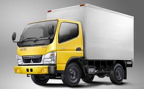 11.1 tuhatta seuraajaa, 6,486 seurattavaa, 108 julkaisua. Spesifikasi Mitsubishi Canter Colt Diesel Fe 71 Ps 110 Ps 4 Ban