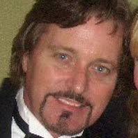 40+ "Don Ouellette" profiles