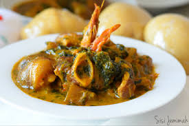 Risultati immagini per ofe