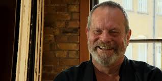 Terry Gilliam Net Worth