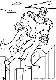 The convenience of free printable superhero coloring pages can be another desired aspect. Coloring Page Superhero Coloring Pages Blog Organize