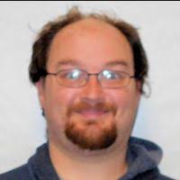 West Burlington Man Facing Charges for Sex-Offender Registry Violation