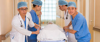 Mahkota is amongst the top medical tourism destination in malaysia and is located in the heart of melaka, a unesco world heritage site. Mahkota Medical Centre Comprehensive Quality Medical Services