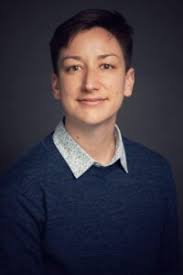 Frank S. Blanton, Jr., MD Scholarship Fund