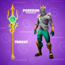 Pin On Fortnite Best Skins