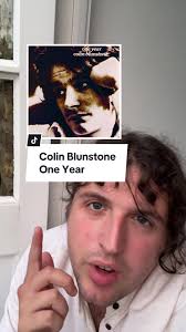 #colinblunstone #oneyear #thezombies #nickdrake #velvetunderground  #jeffbuckley #chamberpop #poprock #baroquepop #70smusic #folkrock #powerpop  #psych