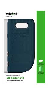 Puede visitar la página y desbloquear su dispositivo con un código cuando lo necesite. Accesorios Para Celulares Estuches Cargadores Y Mas Cricket Wireless