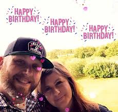 Sarah Dunsworth-Nickerson