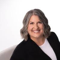 Alison Hoy Email & Phone Number