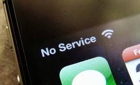There is a fee to . Free Iphone Imei Blacklist Checker For Australia Optus Telstra Vodafone Three And Virgin Beijing Iphone Repair