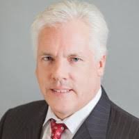 100+ "Russell C" profiles