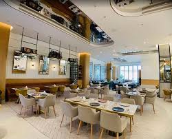 Ana Restaurant د بي تعليقات حول المطاعم Tripadvisor