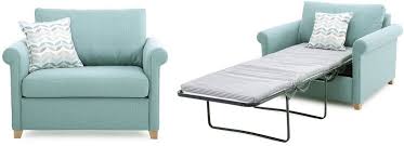 Best Armchair Bed 50 For Your Home Decoration Planner With Armchair Bed Armchair Bed Cheap Sofa Beds Single Sofa Bed Chair