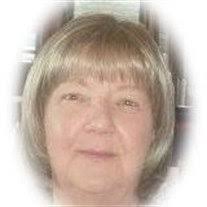 Obituary for Norma Jean Ritter