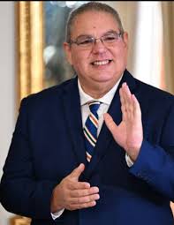 Hector Gabriel Melendez Vazquez"