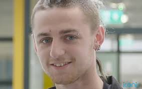 Death notices and funeral arrangements in Carlow