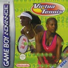 Sega's beloved arcade tennis series is back. Virtua Tennis 4 Download Mac Peatix