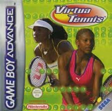 Virtua tennis 4 game, pc download, full version game, full pc game, for pc. Virtua Tennis 4 Download Mac Peatix