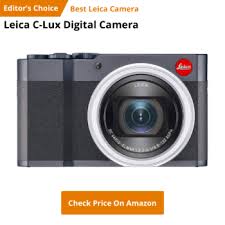 Best Leica Cameras 2019 Top 10 Picks Buyers Guide And