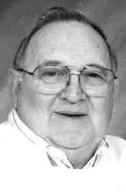 Carl E. Bittner [LaVale]