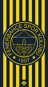 Fenerbahçe mobil duvar kağıdı resimleri. Download Fenerbahce Wallpaper By Gokborutr 6a Free On Zedge Now Browse Millions Of Popular Fb Wallpapers And Ring Fb Wallpaper Galaxy Wallpaper Wallpaper