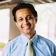 Bill Czech, Loan Officer