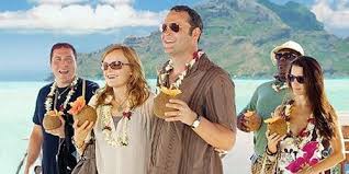 Their challenges range from fame and power, infidelity and communication issues, as well as overcoming childhood trauma. Couples Retreat 2009 Blu Ray Popmatters