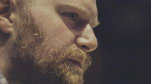 New Amsterdam Records