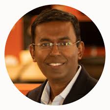 The crypto economy: How to make it safer and simpler